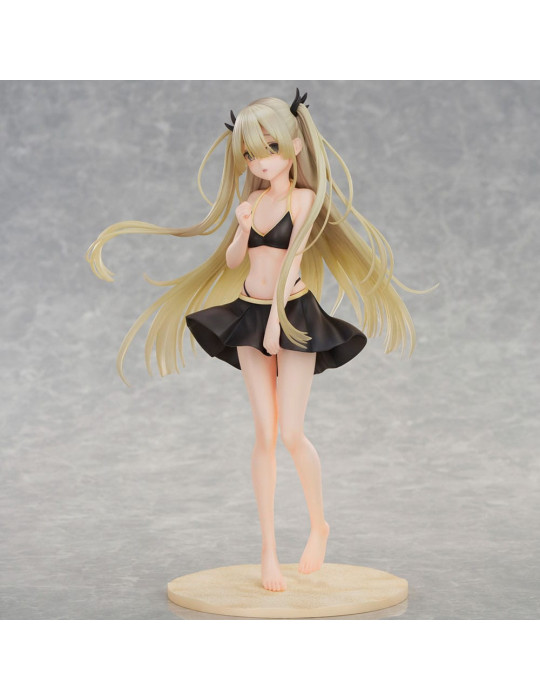 Union Creative - Spy Room - Fool Erna Swimwear Ver.