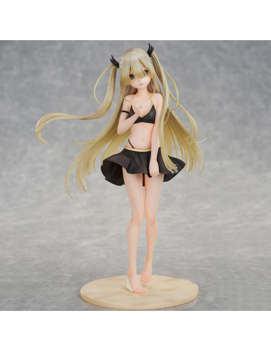 Union Creative - Spy Room - Fool Erna Swimwear Ver.