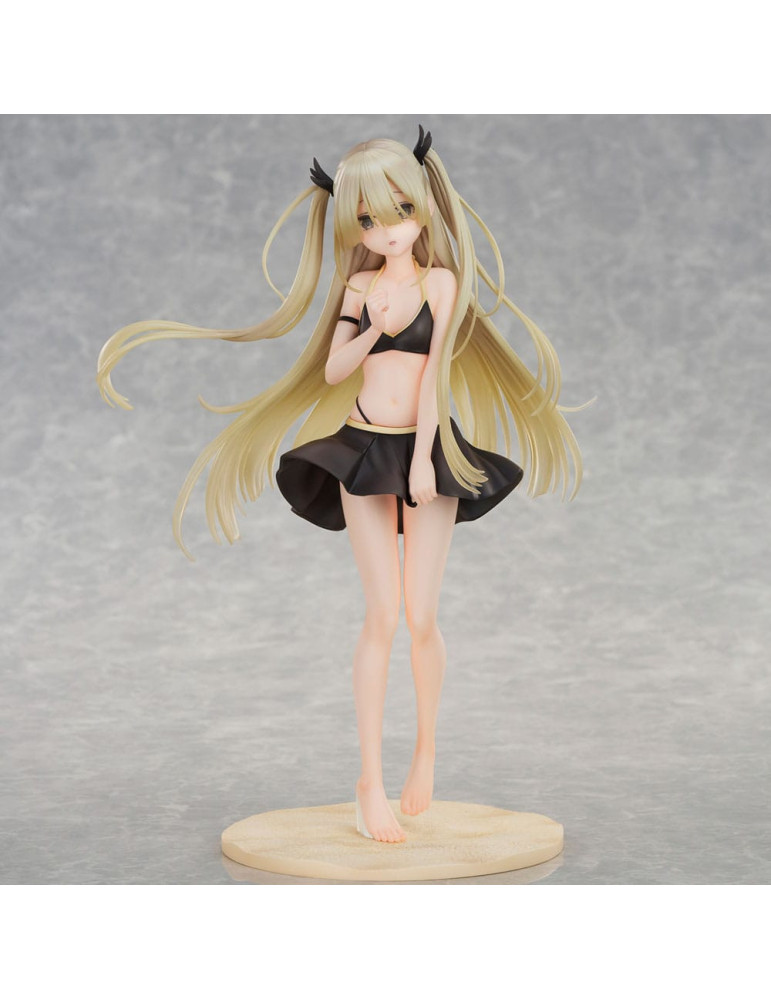 Union Creative - Spy Room - Fool Erna Swimwear Ver.