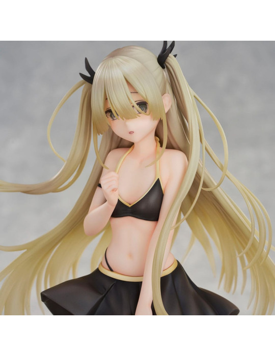 Union Creative - Spy Room - Fool Erna Swimwear Ver.