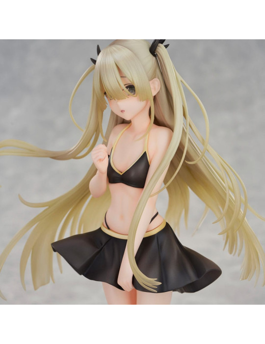 Union Creative - Spy Room - Fool Erna Swimwear Ver.