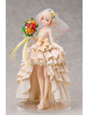 Aniplex - Lycoris Recoil - Chisato Nishikigi Wedding dress Ver.