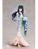 Aniplex - Lycoris Recoil - Takina Inoue Wedding dress Ver.