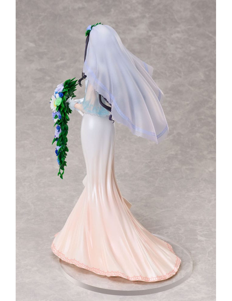 Aniplex - Lycoris Recoil - Takina Inoue Wedding dress Ver.