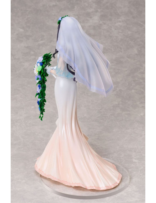 Aniplex - Lycoris Recoil - Takina Inoue Wedding dress Ver.