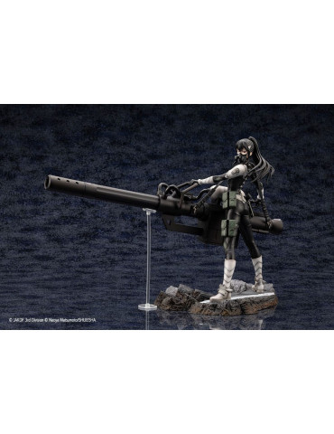 Kotobukiya - Kaiju No. 8 - Mina Ashiro