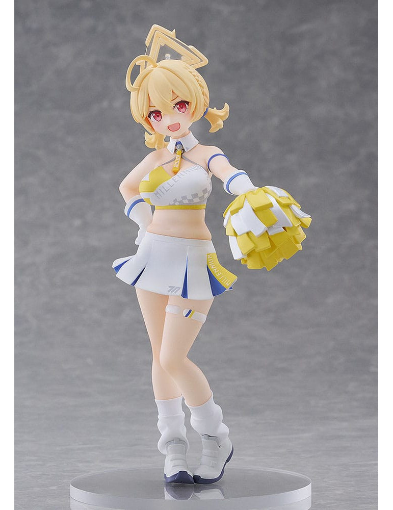 Good Smile Company - Blue Archive - POP UP PARADE Kotori (Cheer Squad)