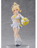 Good Smile Company - Blue Archive - POP UP PARADE Kotori (Cheer Squad)