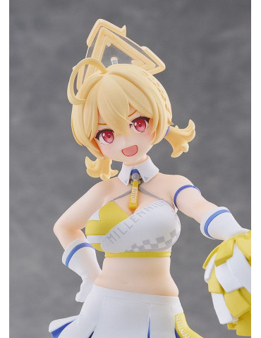 Good Smile Company - Blue Archive - POP UP PARADE Kotori (Cheer Squad) 2