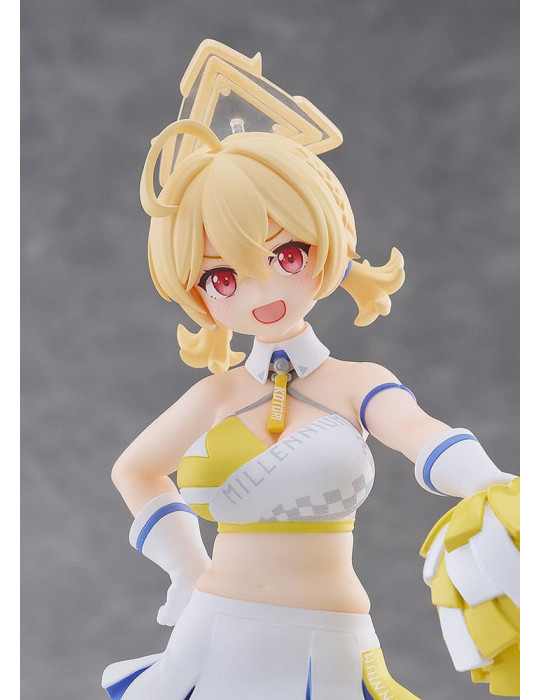 Good Smile Company - Blue Archive - POP UP PARADE Kotori (Cheer Squad)