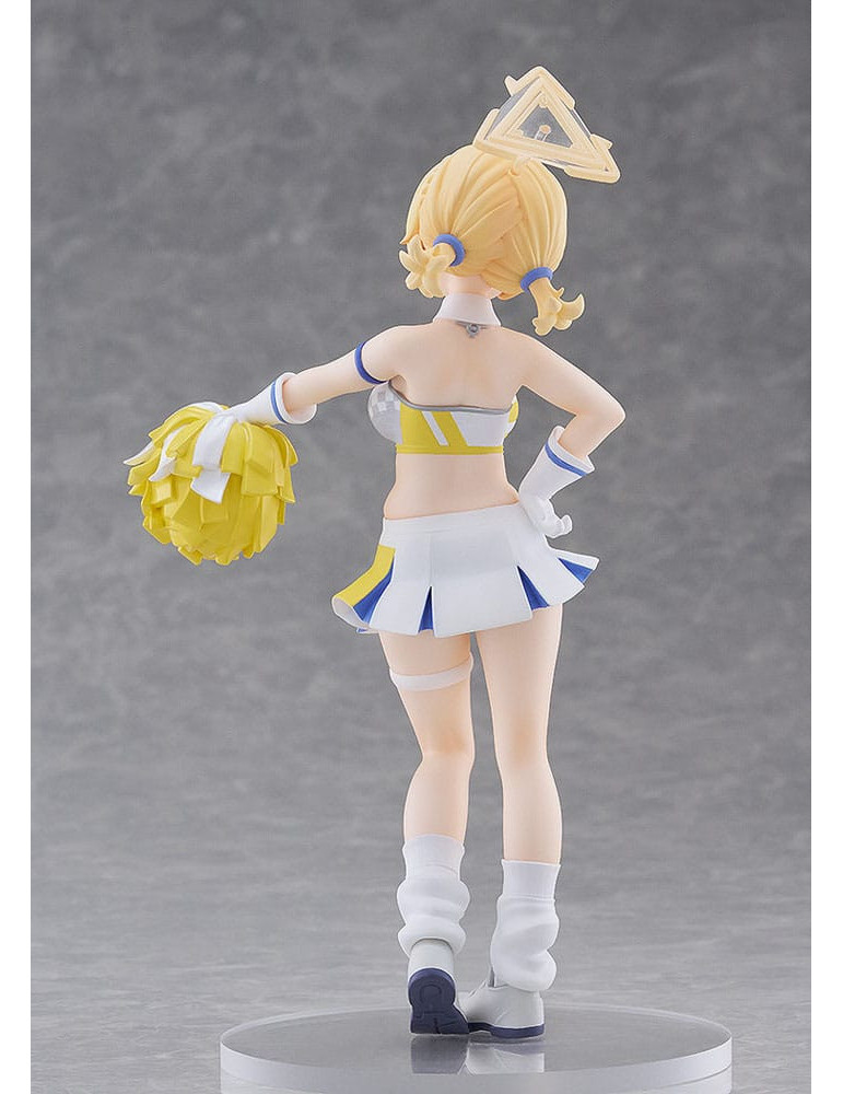 Good Smile Company - Blue Archive - POP UP PARADE Kotori (Cheer Squad)