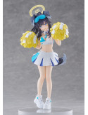 Good Smile Company - Blue Archive - POP UP PARADE Hibiki (Cheer Squad): Memorial Lobby Ver.