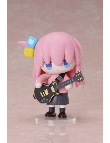 Aniplex - Bocchi the Rock! - Deformed Hitori Gotoh