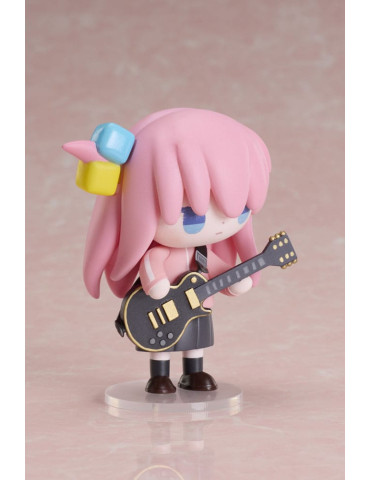 Aniplex - Bocchi the Rock! - Deformed Hitori Gotoh 2