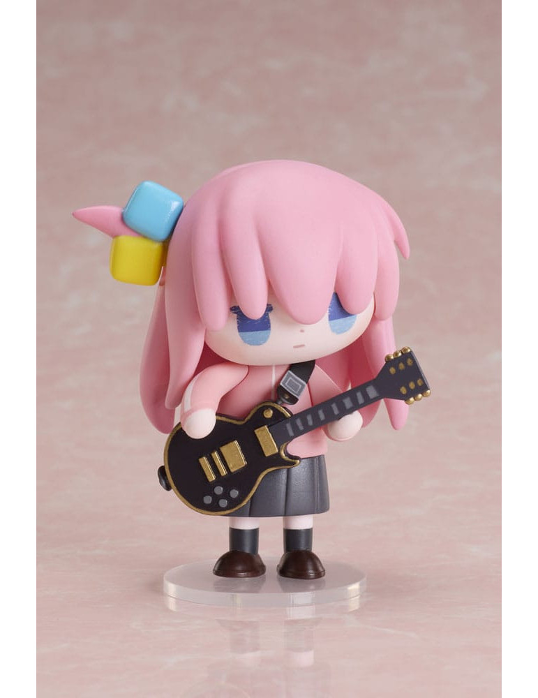Aniplex - Bocchi the Rock! - Deformed Hitori Gotoh
