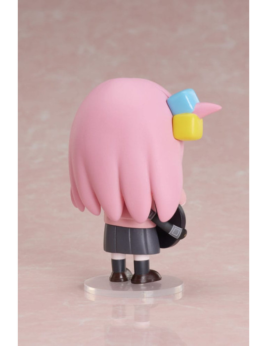 Aniplex - Bocchi the Rock! - Deformed Hitori Gotoh