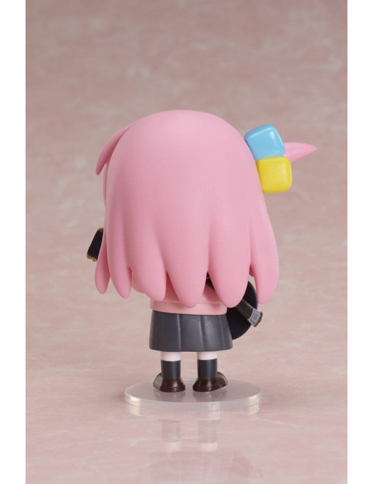 Aniplex - Bocchi the Rock! - Deformed Hitori Gotoh