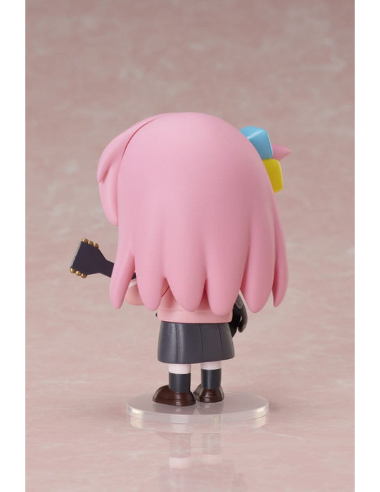 Aniplex - Bocchi the Rock! - Deformed Hitori Gotoh