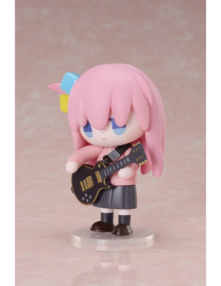 Aniplex - Bocchi the Rock! - Deformed Hitori Gotoh