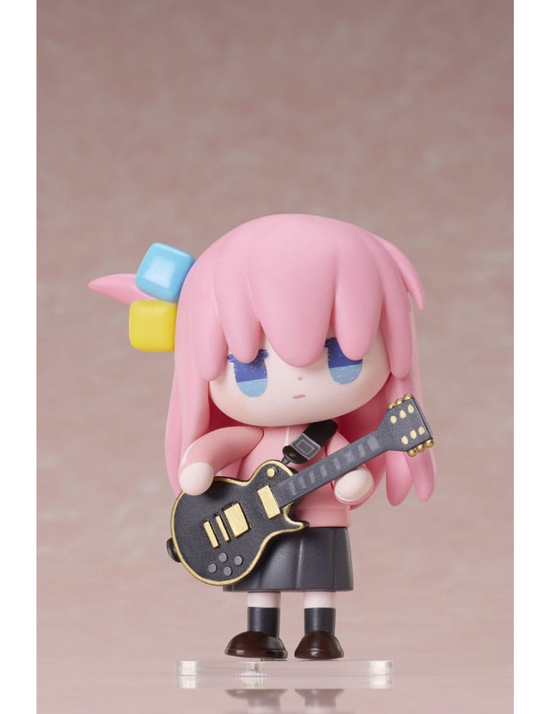 Aniplex - Bocchi the Rock! - Deformed Hitori Gotoh