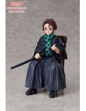Aniplex - Demon Slayer: Kimetsu no Yaiba - Tanjiro Kamado