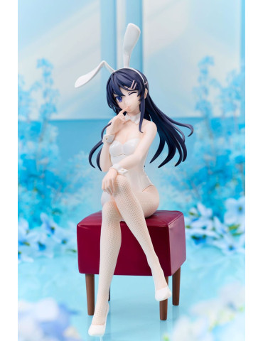 Aniplex - Rascal Does Not Dream - Mai Sakurajima Bunny Ver.