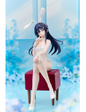 Aniplex - Rascal Does Not Dream - Mai Sakurajima Bunny Ver.