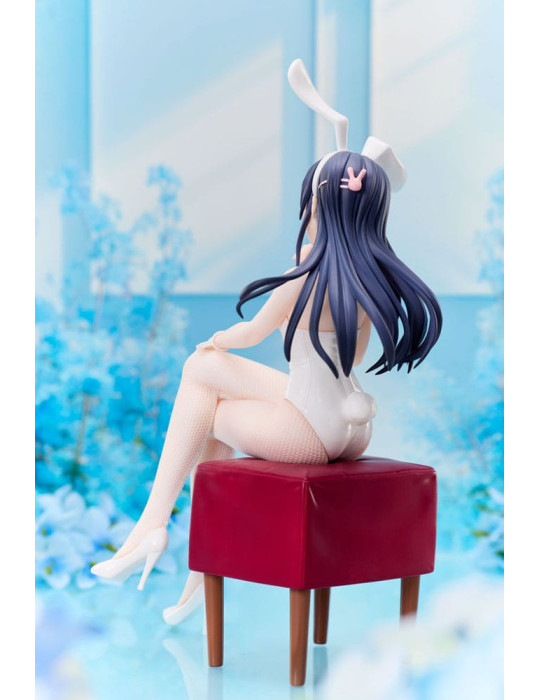 Aniplex - Rascal Does Not Dream - Mai Sakurajima Bunny Ver.