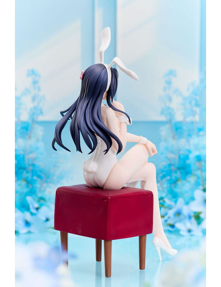 Aniplex - Rascal Does Not Dream - Mai Sakurajima Bunny Ver.