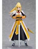 Max factory - KonoSuba - figma Darkness