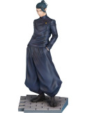 Good Smile Company - Jujutsu Kaisen - Suguru Geto: Tokyo Jujutsu High School Ver.