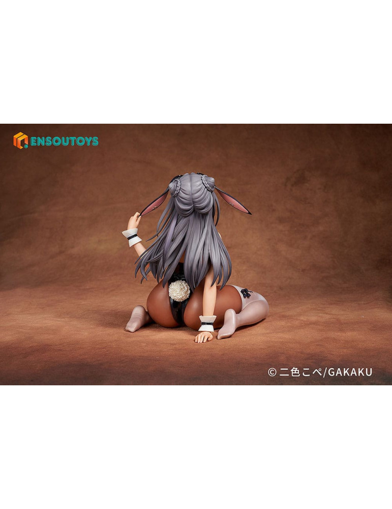 ENSOUTOYS - Nishiki Kope Illustration Totsuki Cocoa