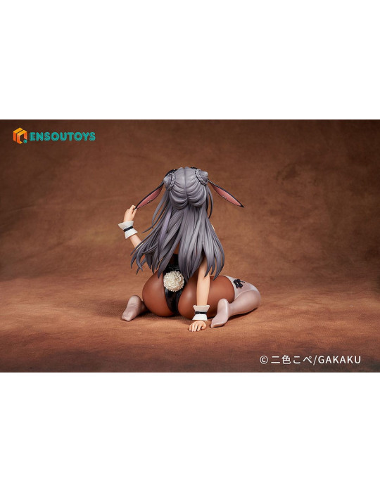ENSOUTOYS - Nishiki Kope Illustration Totsuki Cocoa