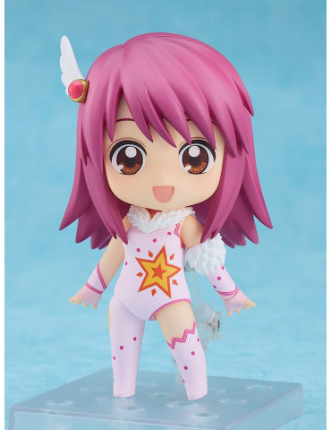 Good Smile Company - Kaleidostar - Nendoroid Sora Naegino
