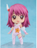 Good Smile Company - Kaleidostar - Nendoroid Sora Naegino