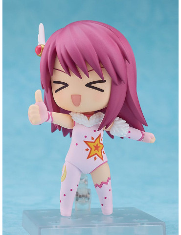 Good Smile Company - Kaleidostar - Nendoroid Sora Naegino 2
