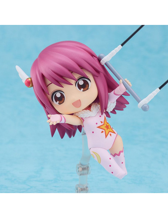 Good Smile Company - Kaleidostar - Nendoroid Sora Naegino
