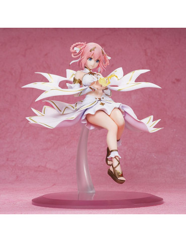 Good Smile Company - Princess Connect! Re: Dive - Yui (Ceremonial)