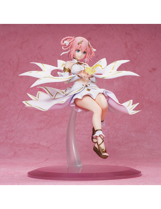Good Smile Company - Princess Connect! Re: Dive - Yui (Ceremonial)