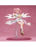 Good Smile Company - Princess Connect! Re: Dive - Yui (Ceremonial)