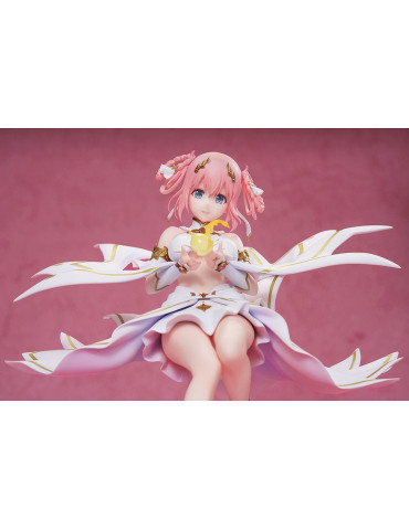 Good Smile Company - Princess Connect! Re: Dive - Yui (Ceremonial) 2