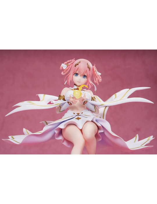 Good Smile Company - Princess Connect! Re: Dive - Yui (Ceremonial)