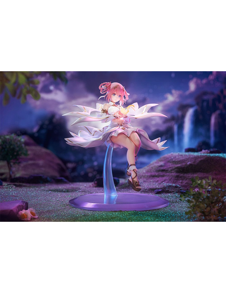 Good Smile Company - Princess Connect! Re: Dive - Yui (Ceremonial)