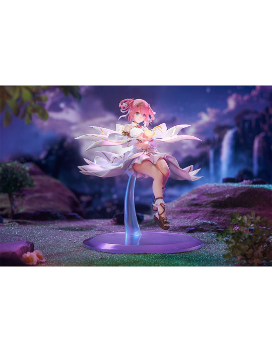 Good Smile Company - Princess Connect! Re: Dive - Yui (Ceremonial)