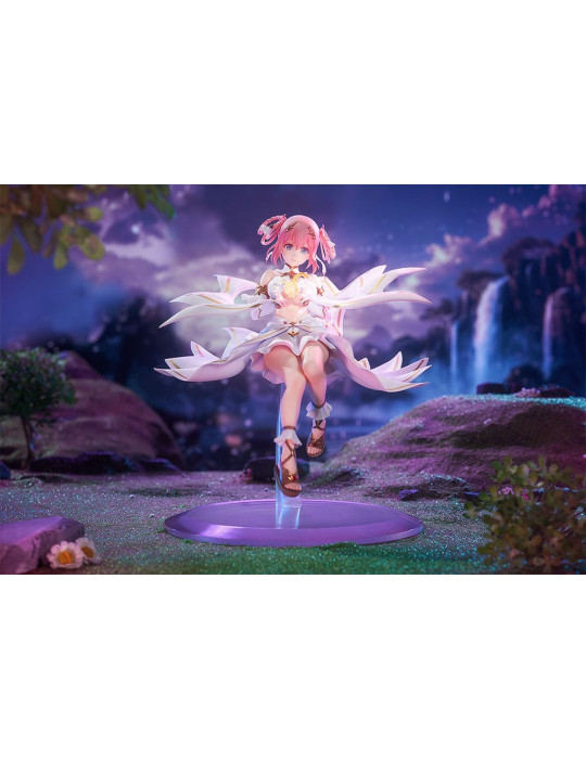 Good Smile Company - Princess Connect! Re: Dive - Yui (Ceremonial)