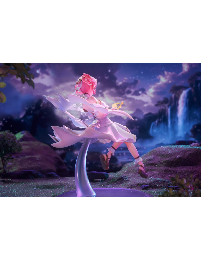 Good Smile Company - Princess Connect! Re: Dive - Yui (Ceremonial)