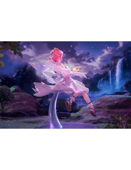 Good Smile Company - Princess Connect! Re: Dive - Yui (Ceremonial)