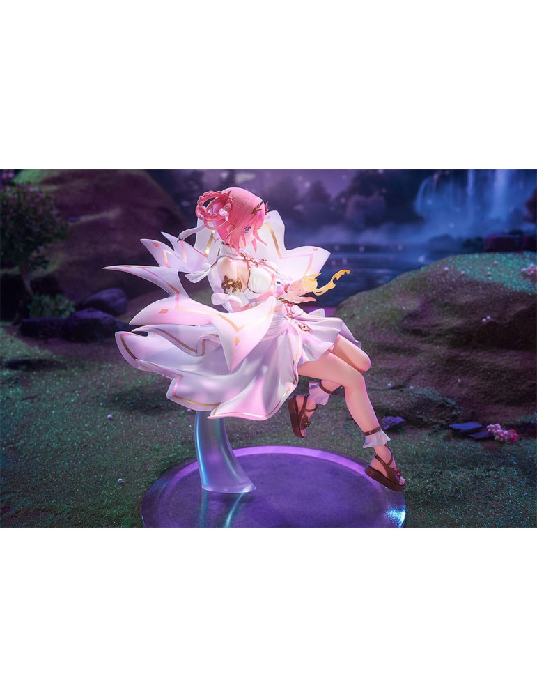 Good Smile Company - Princess Connect! Re: Dive - Yui (Ceremonial)
