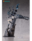 ENSOUTOYS - Black Rock Shooter Fragment - Elishka