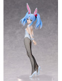 FREEing - Martian Successor Nadesico - Ruri Hoshino: Bunny Ver.